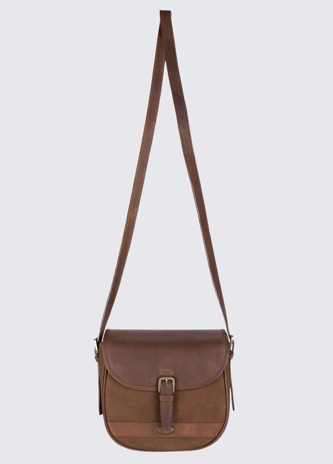 DUBARRY Clara Satteltasche 
