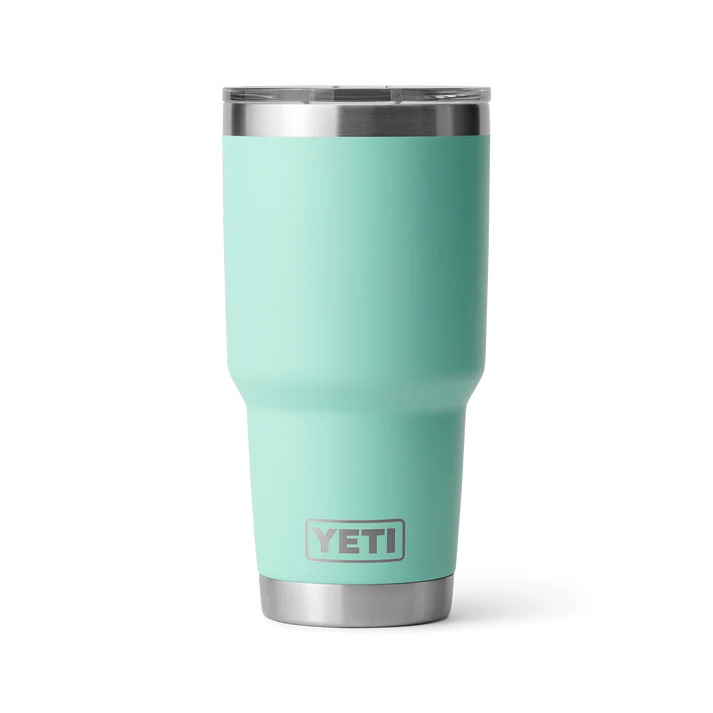 YETI Rambler Tumbler 887ml 
