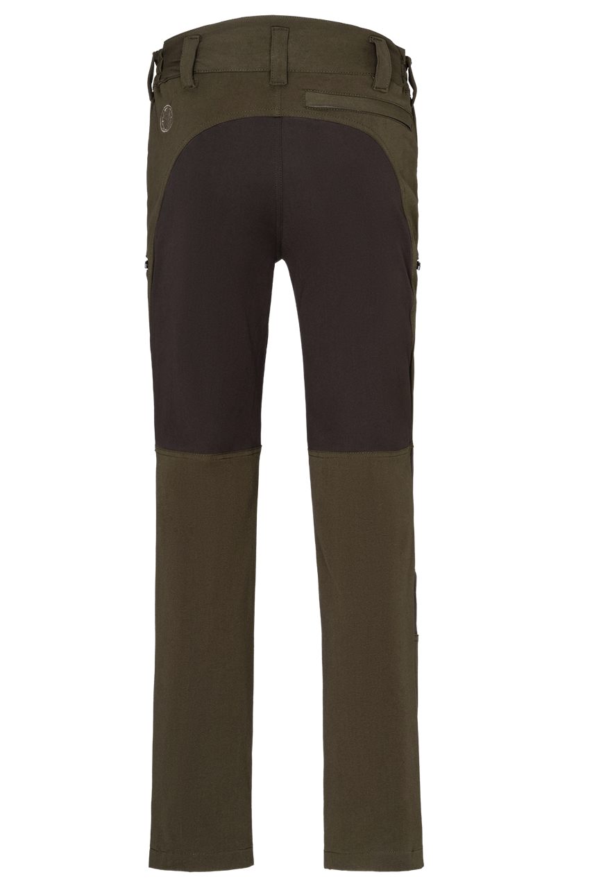Article-4058264882975_Sodia-22 1920.png SODIA Herren Funktionsjagdhose Stretch