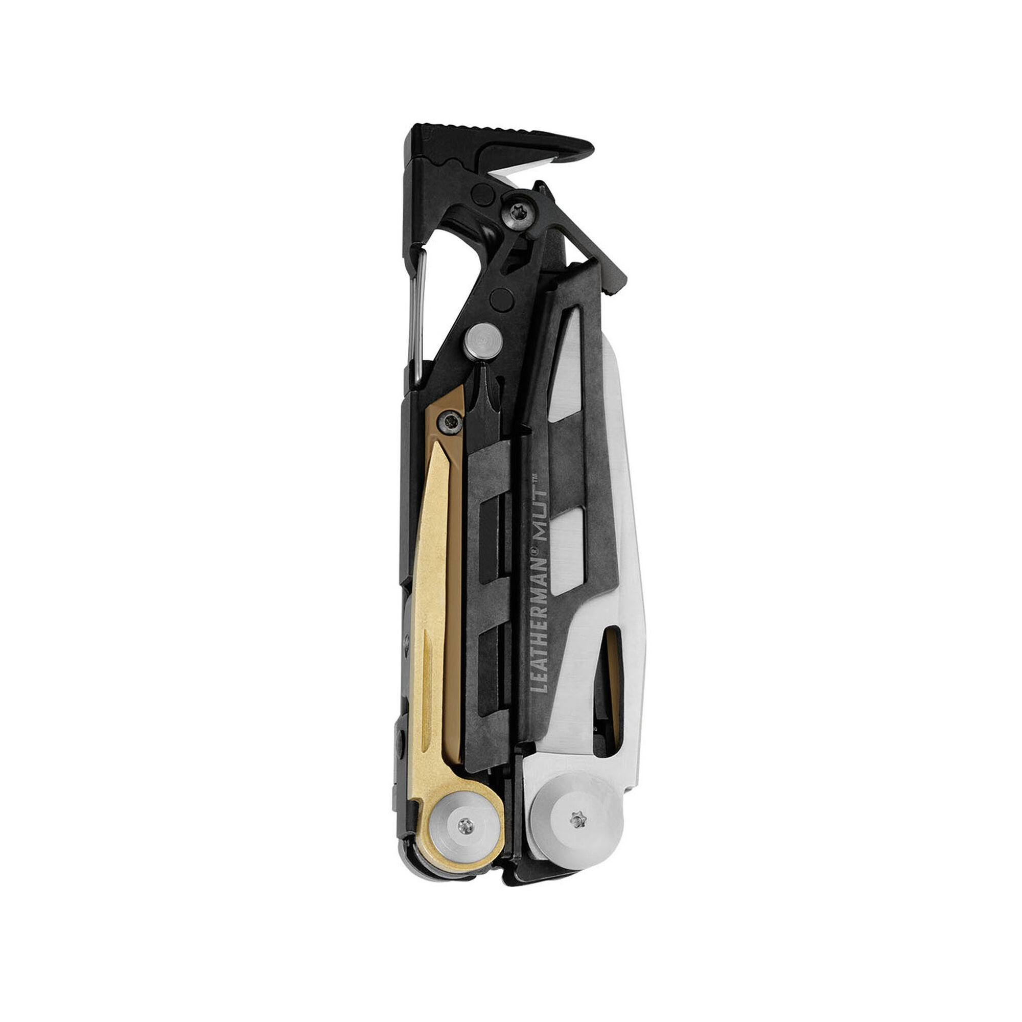 LEATHERMAN MUT