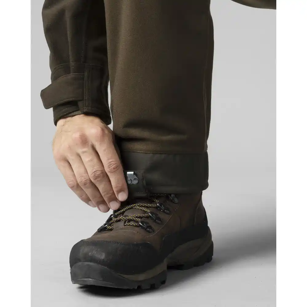 HÄRKILA Forest Hunter GTX Hose HÄRKILA Forest Hunter GTX Hose