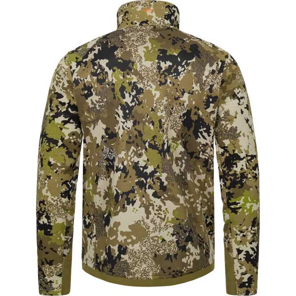 BLASER Flash Midlayer Jacke 