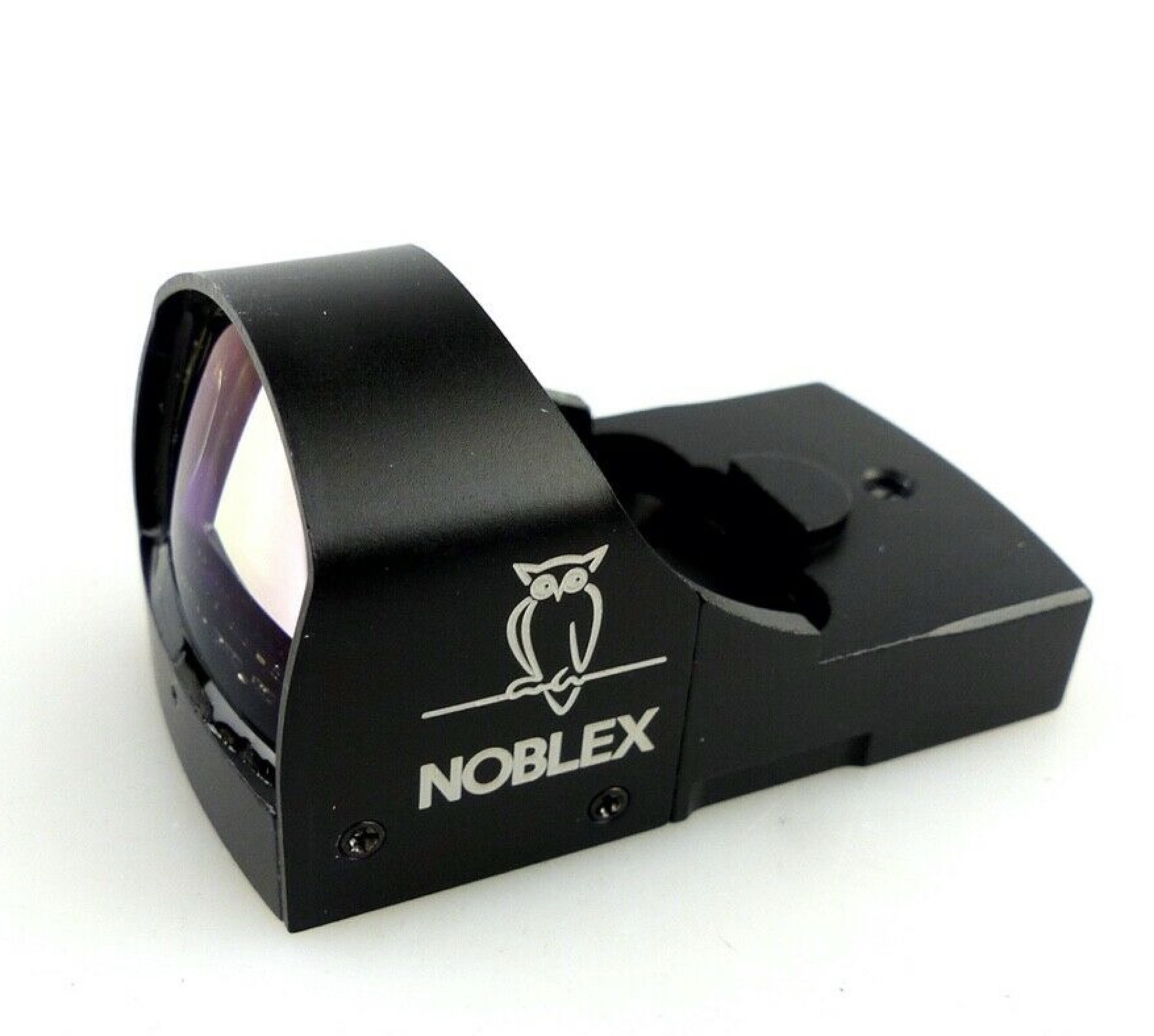 Docter Sight Plus II Sight 3,5