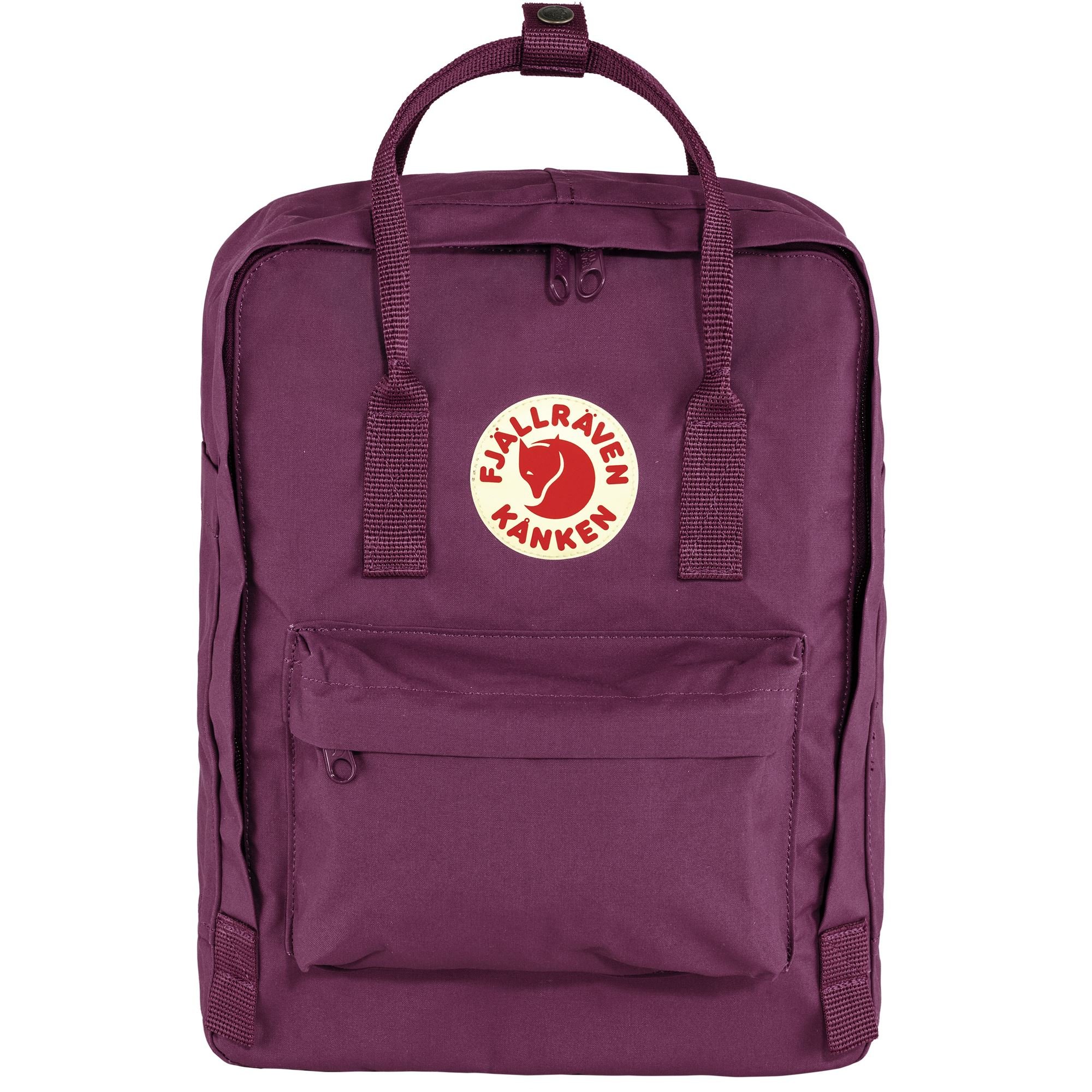 FJÄLL RÄVEN Kånken Classic