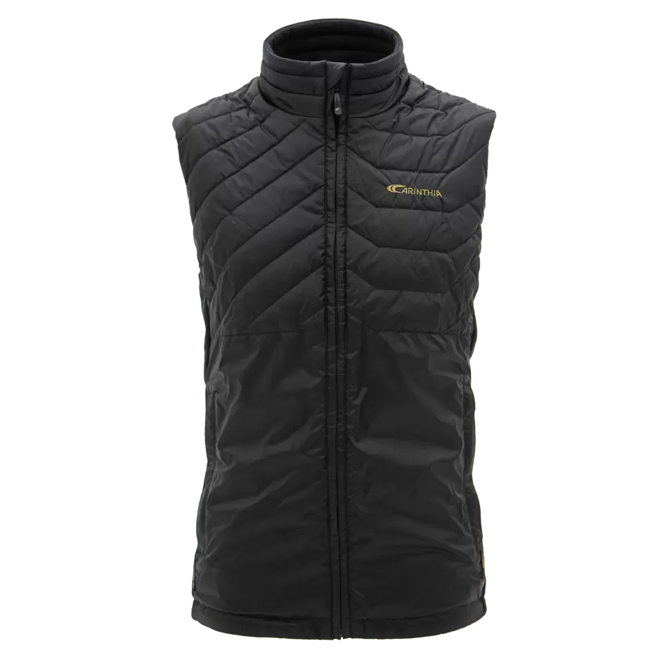 CARINTHIA G-LOFT Ultra Vest 2.0 CARINTHIA G-LOFT Ultra Vest 2.0