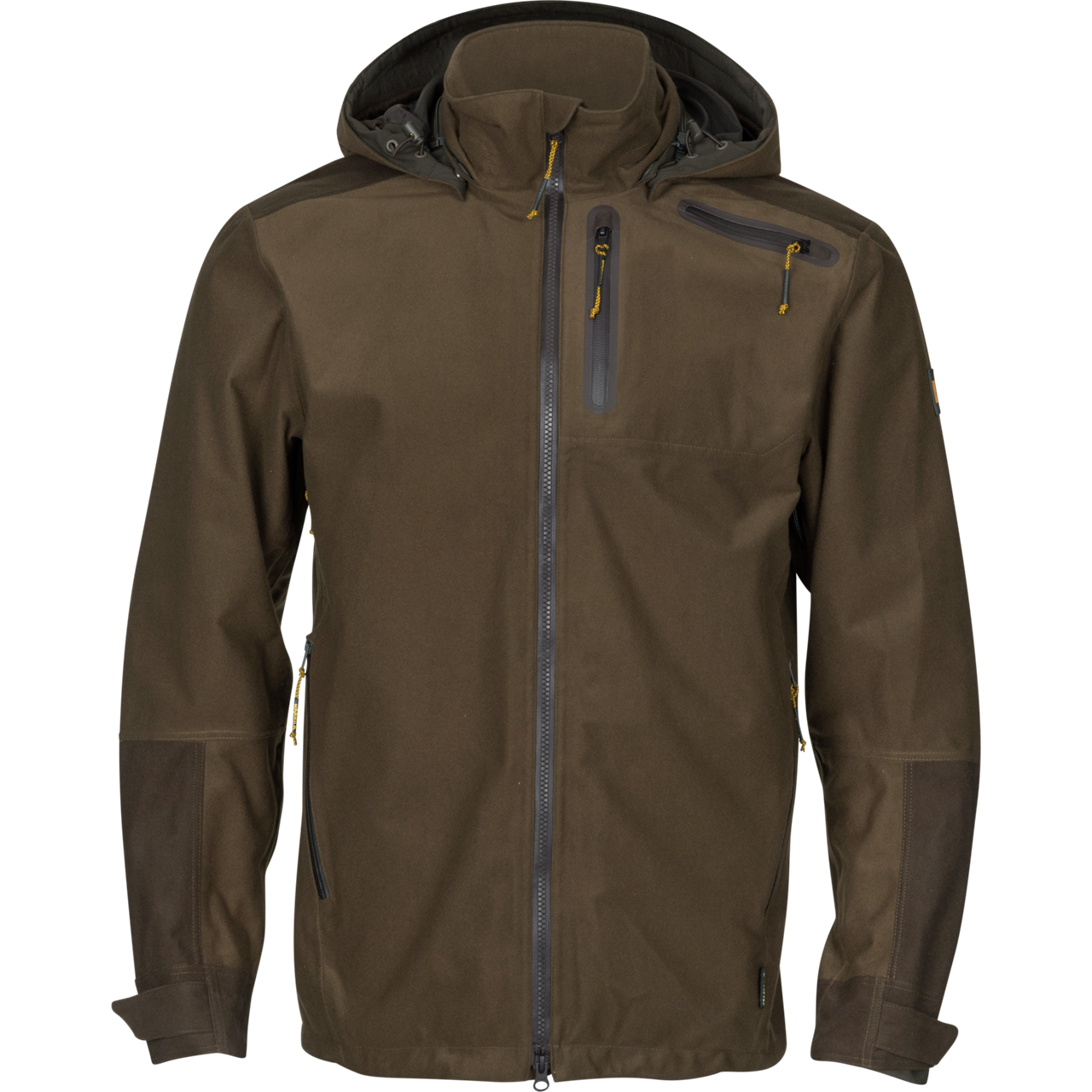 HÄRKILA Forest Hunter GTX Jacke