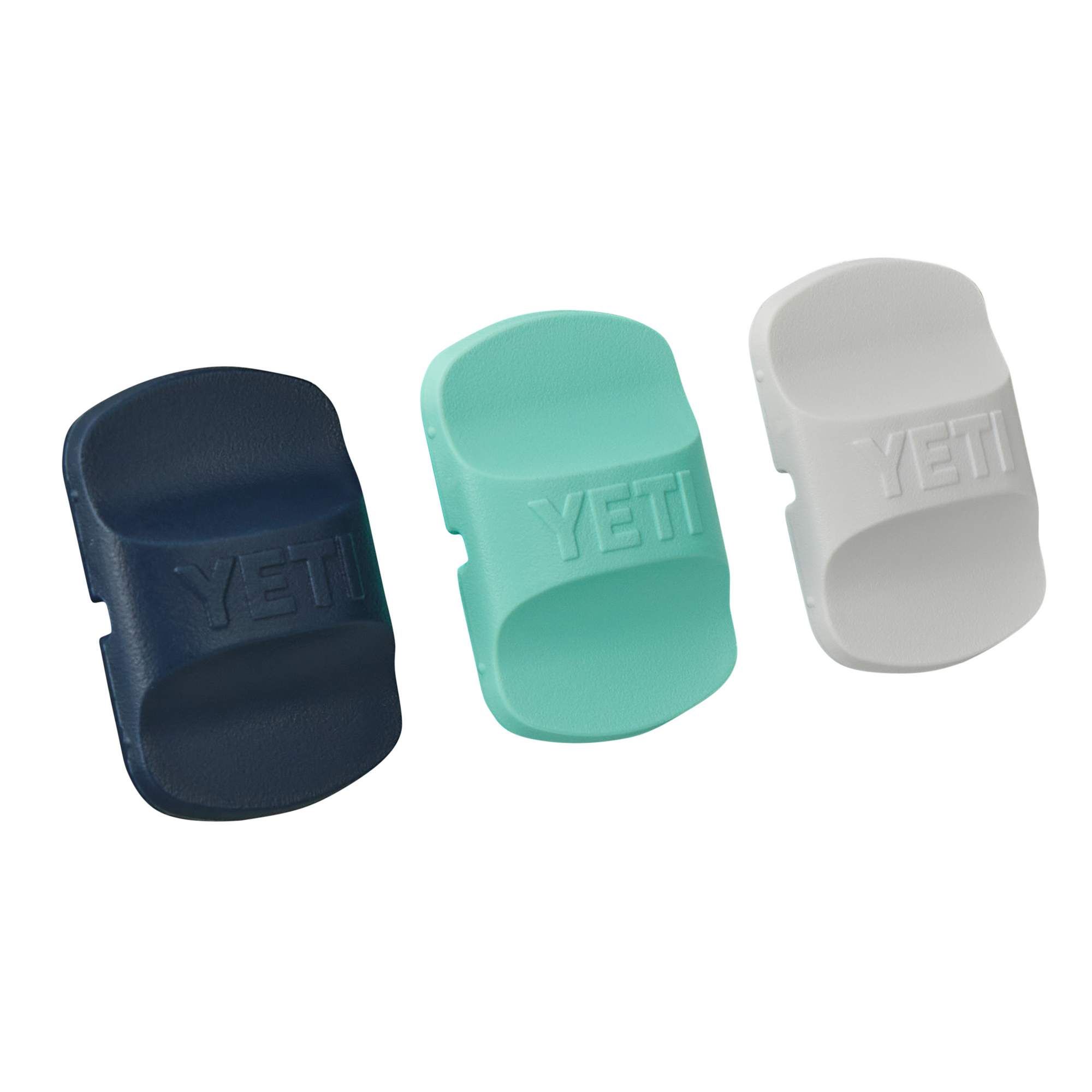 YETI Rambler Magslider BWB