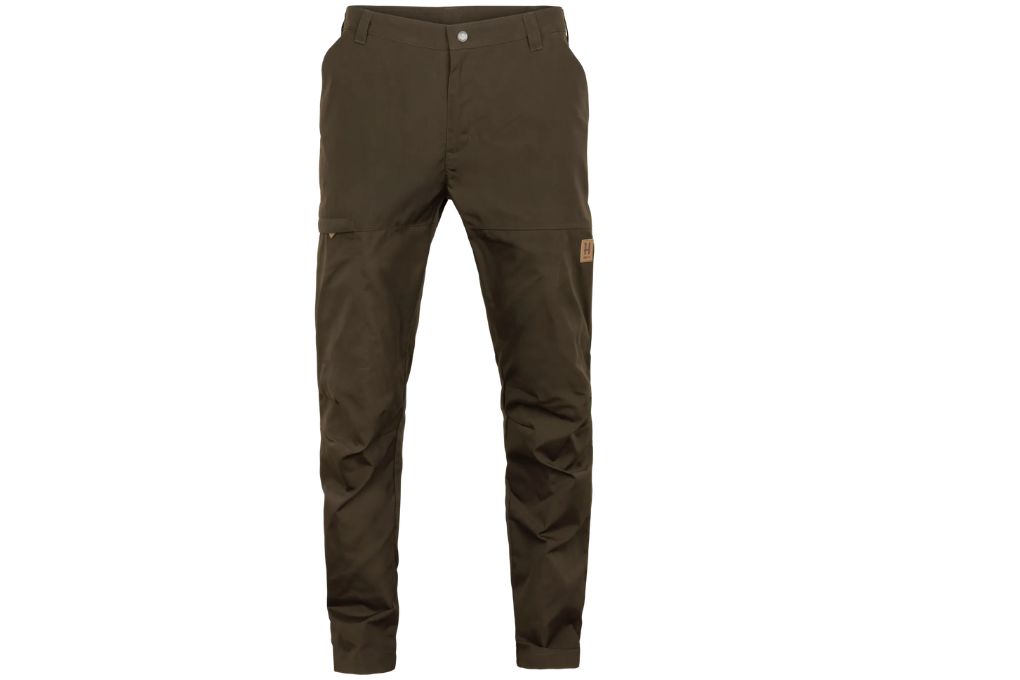 HÄRKILA Fjell Ace Hose