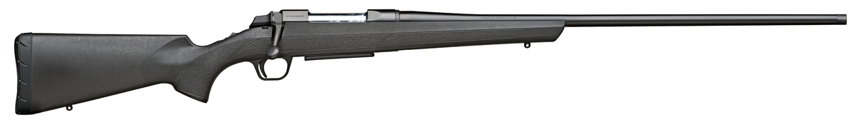 BROWNING A-Bolt 3 Compo M14x1