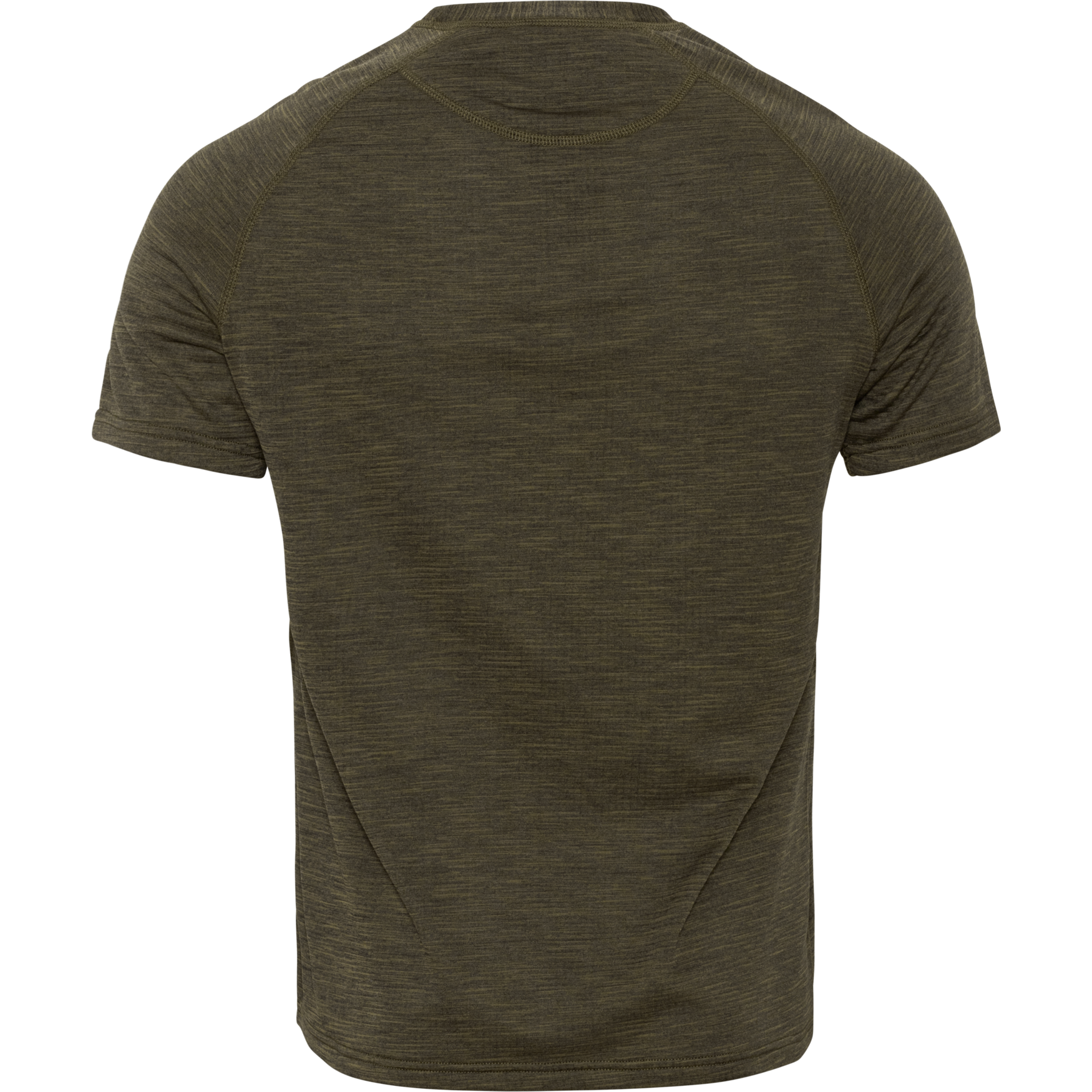 SEELAND Active T-Shirt