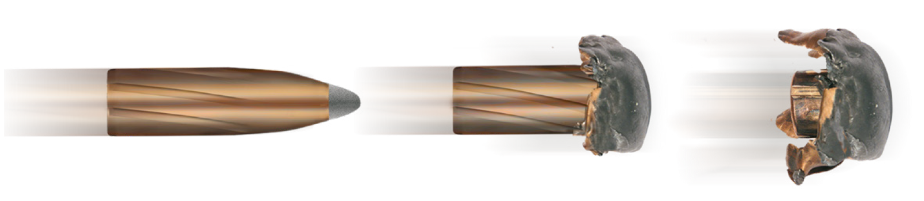 GECO .270 Win. TM 9,1g/140gr GECO .270 Win. TM 9,1g/140gr