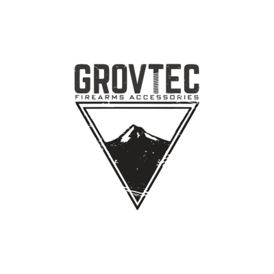 GROVTEC