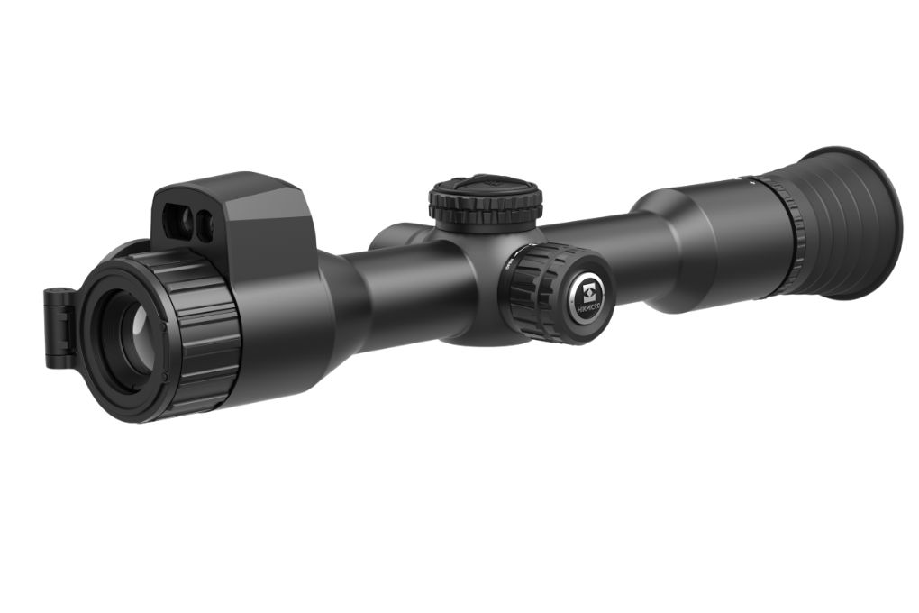 HIKMICRO Alpex 4K Lite A40EL