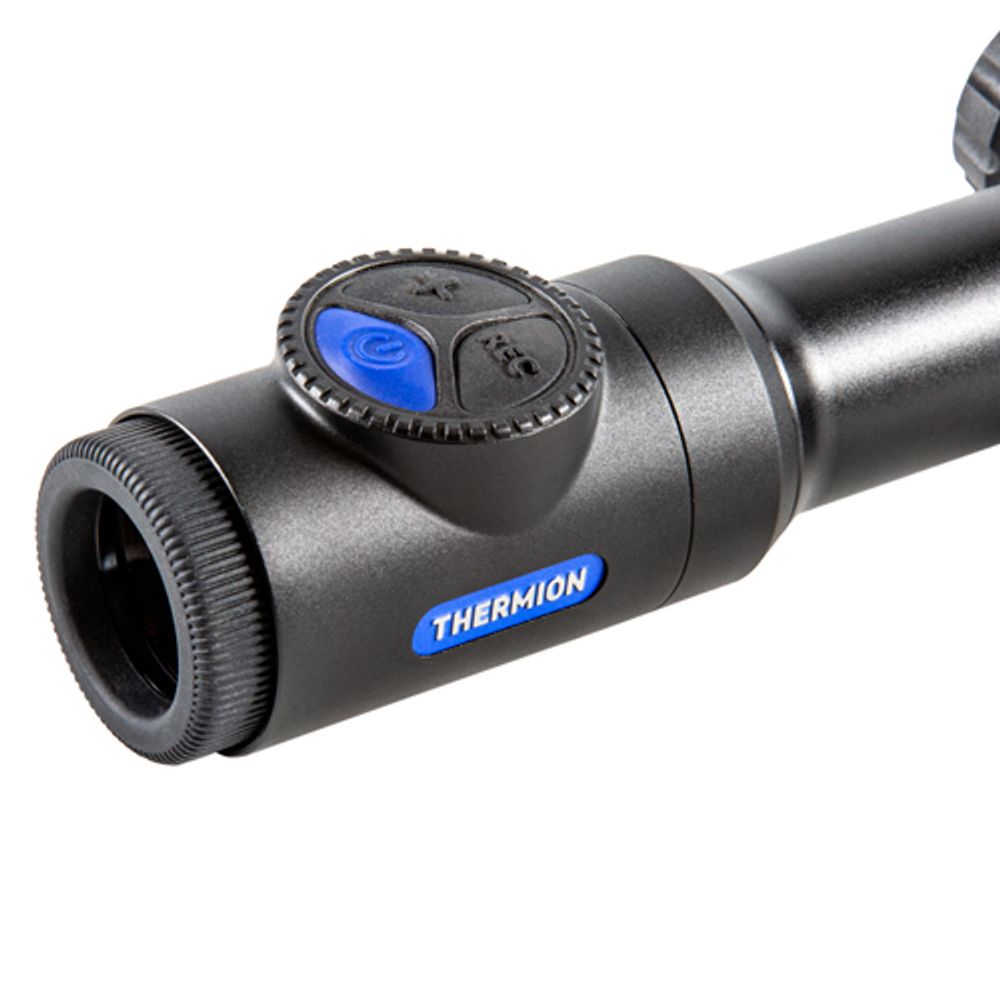 PULSAR Thermion2 XP50 PULSAR Thermion2 XP50