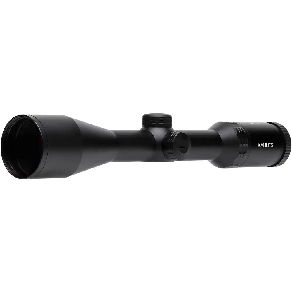 KAHLES Helia 2-10x50i SR