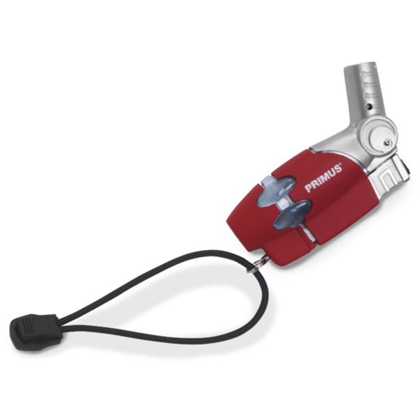 PRIMUS Power Lighter III RED