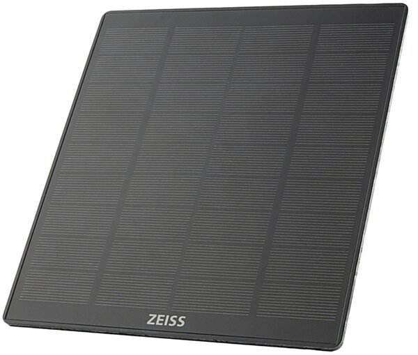 ZEISS Solar Panel Mini