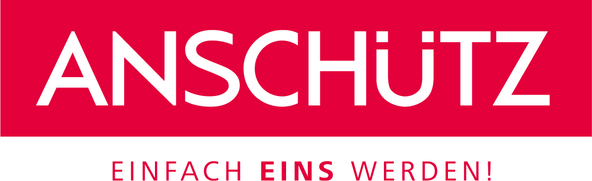 ANSCHÜTZ