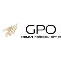 GPO