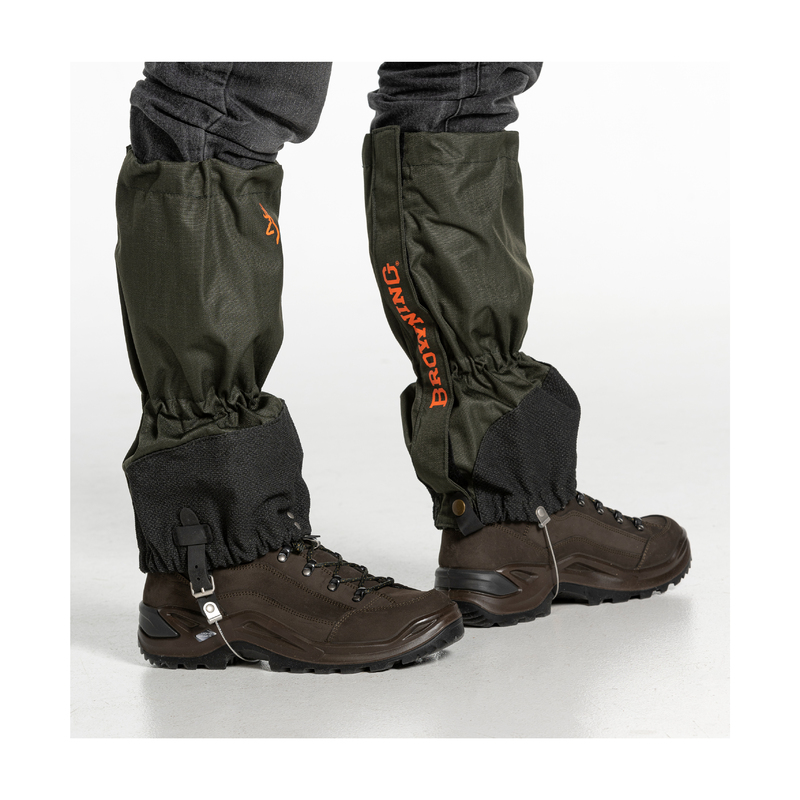 BROWNING Gamasche BROWNING Gamasche
