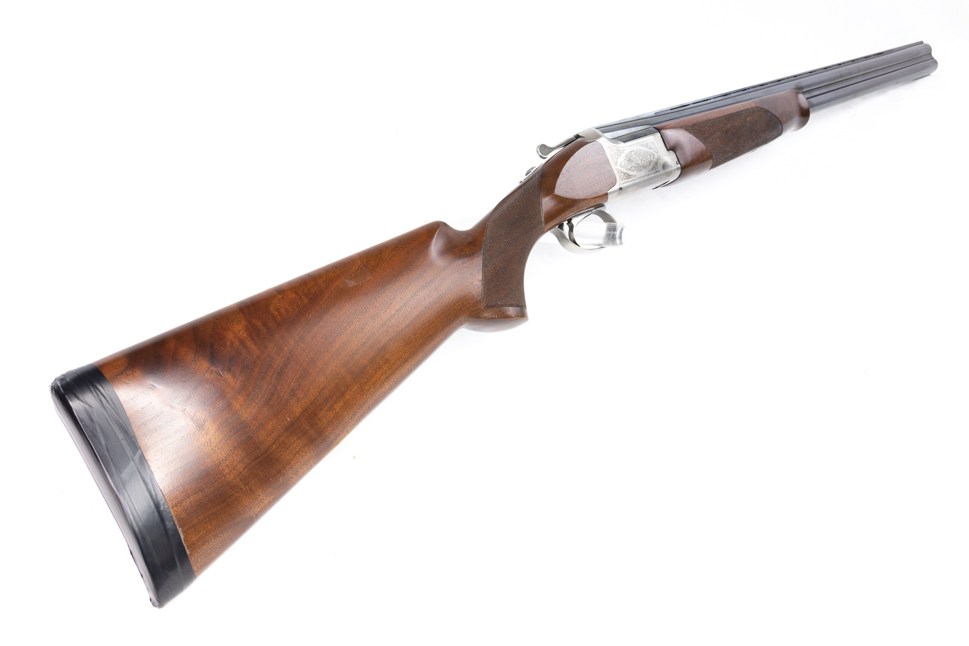 gebr. BROWNING B425 Citori LL71cm 12/76 Zustand: Gut gebr. BROWNING B425 Citori LL71cm 12/76 Zustand: Gut