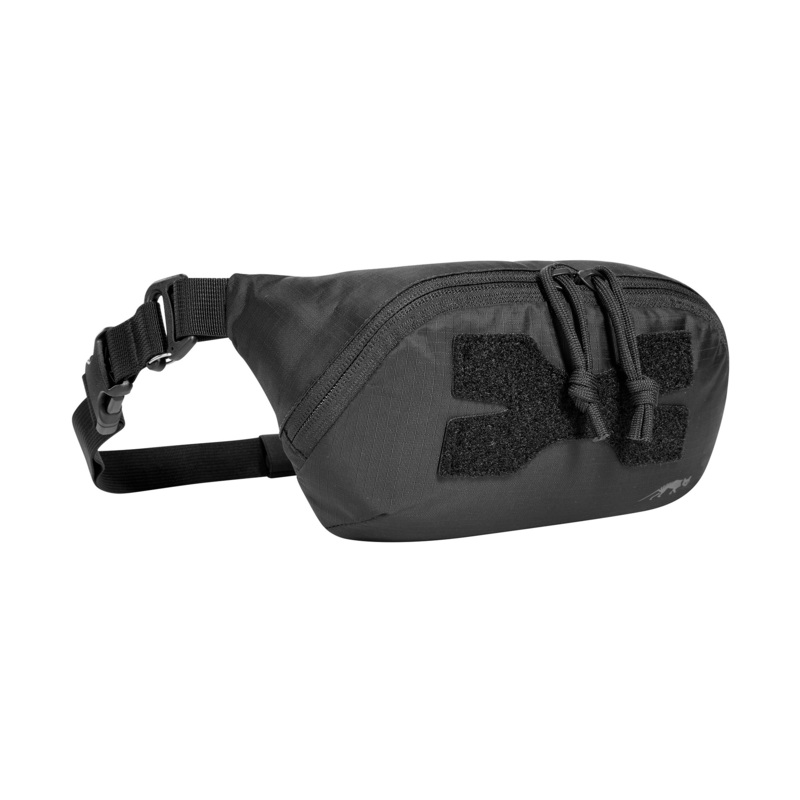 TT Hip Pouch - Hüfttasche