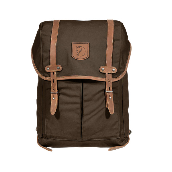 FJÄLL RÄVEN Rucksack No.21 Medium