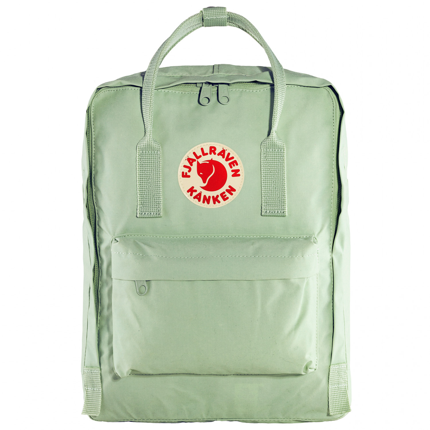 FJÄLL RÄVEN Kånken Classic