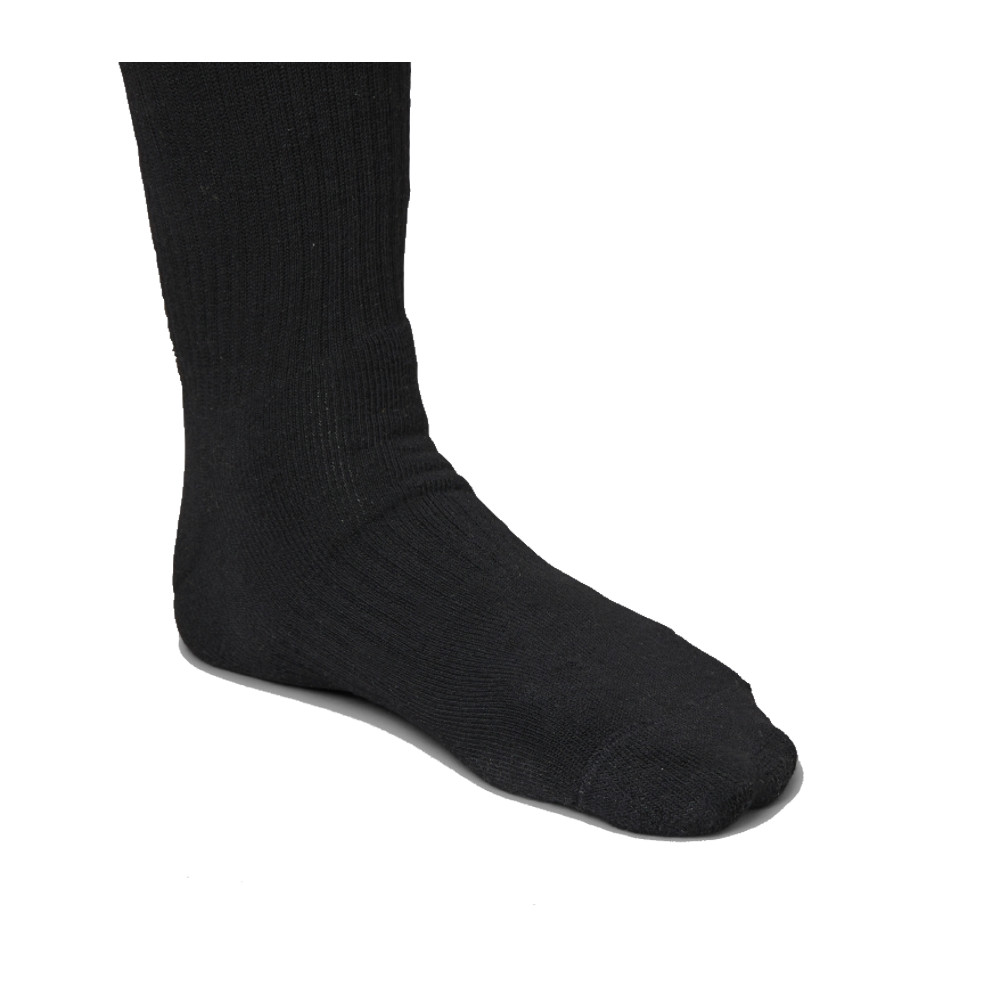 SEELAND Moor Socken 3er-Pack