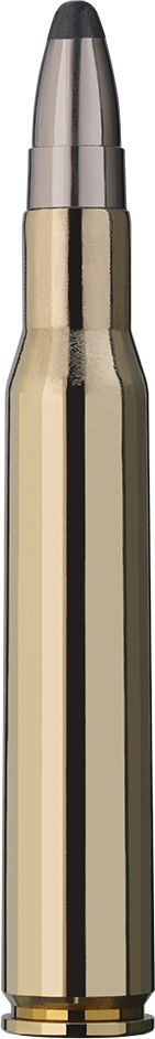 RWS .30-06 Spr. UNI Classic 11,7g/180gr