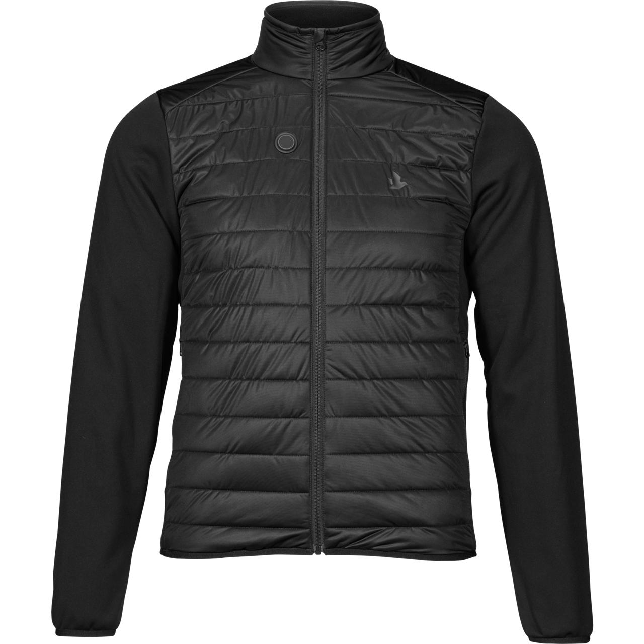 SEELAND Heat Jacke