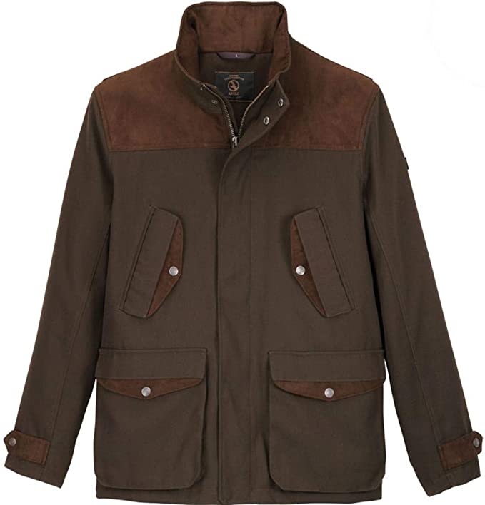 AIGLE Courtal Jaket