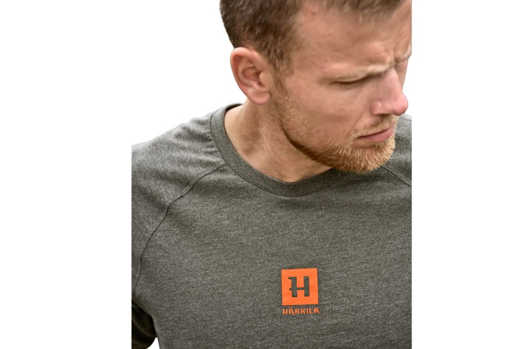 HÄRKILA Instinct T-Shirt