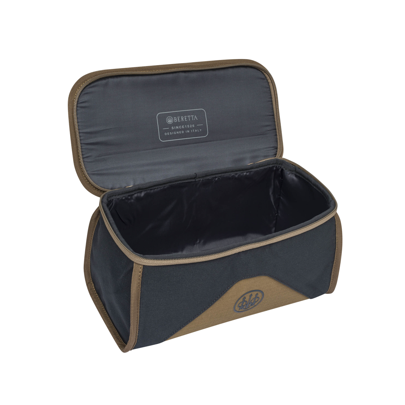 BERETTA GameKeeper EVO Cartridge Bag 100 BERETTA GameKeeper EVO Cartridge Bag 100