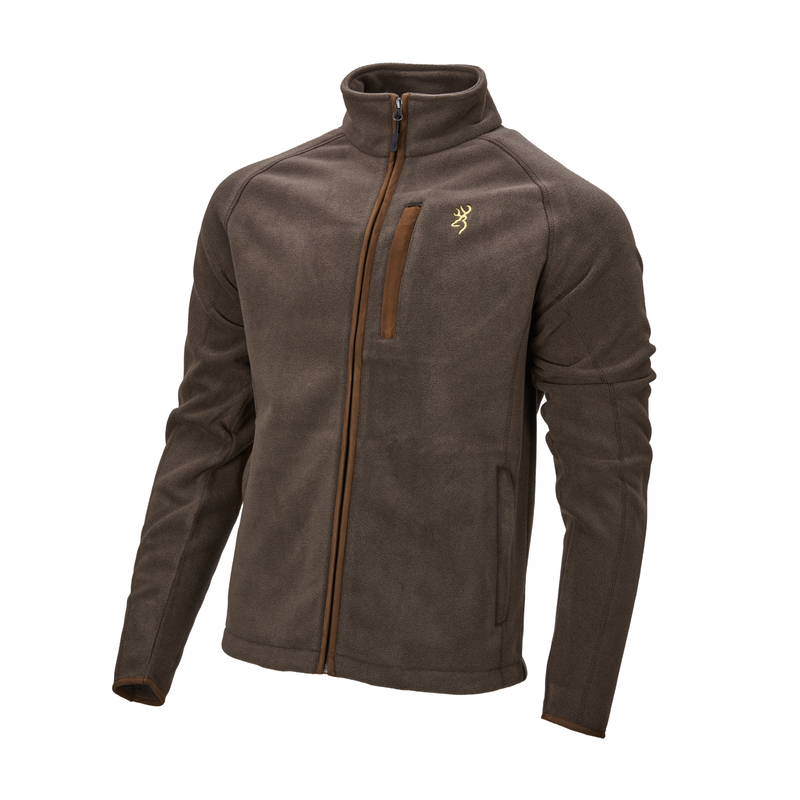 BROWNING Jacket, Größe L