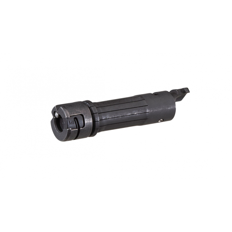 BLASER R8 MAG-Verschlusskopf rechts