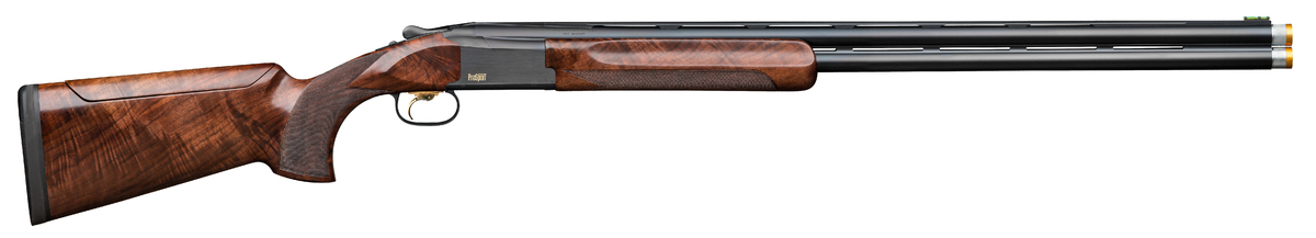 BROWNING B725 Pro Sport