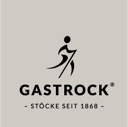 GASTROCK