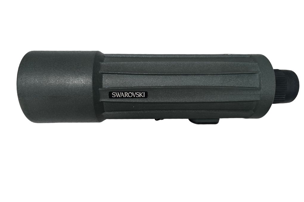 gebr. SWAROVSKI Spektiv CTC 30x75 GA, Generalüberholt von Swarovski, NPR: € 1.600,00