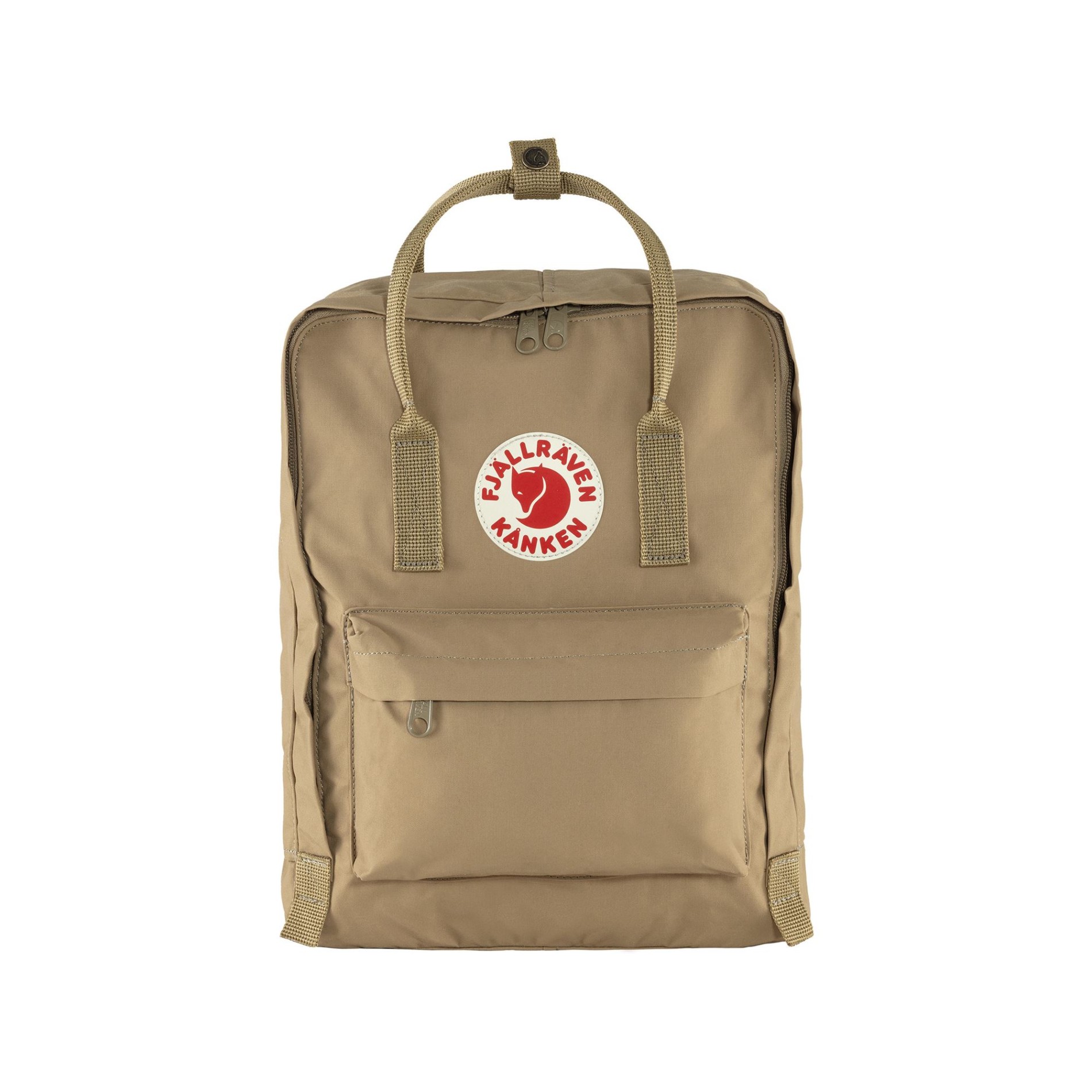 FJÄLL RÄVEN Kånken Classic