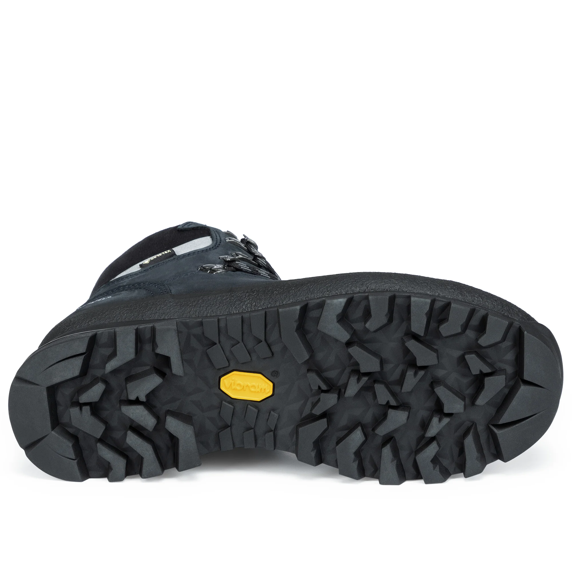 HANWAG Nazcat II Lady GTX HANWAG Nazcat II Lady GTX
