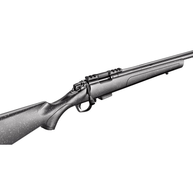 BERGARA Rimfire Series BMR Carbon LL 46cm .22 lr.