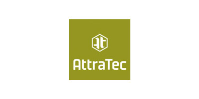 ATTRATEC