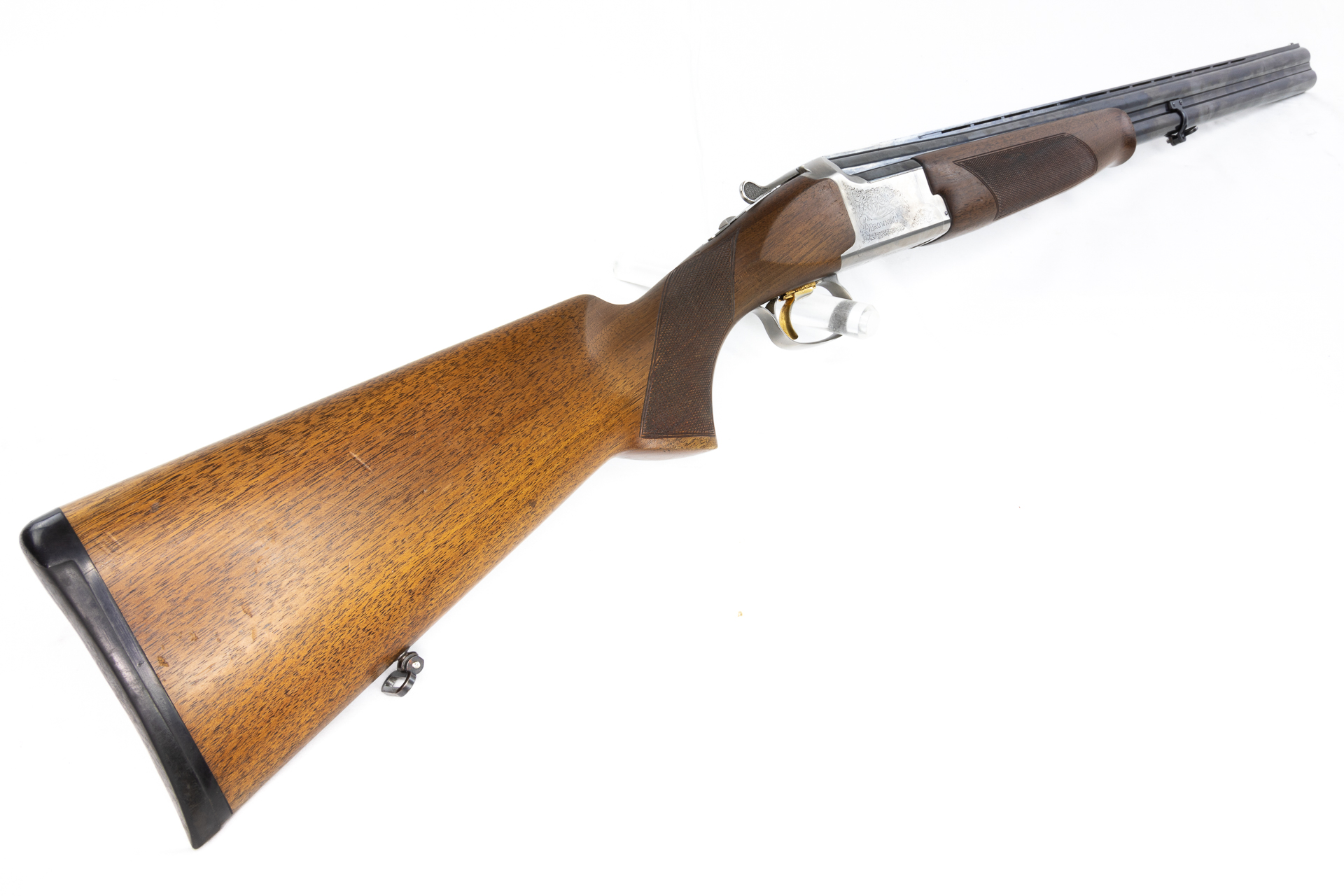 gebr. BROWNING Bockdoppelflinte B425 Grade 1 mit EA und EJ, Zustand: Gut, NPR: € 2.430,00 gebr. BROWNING Bockdoppelflinte B425 Grade 1 mit EA und EJ, Zustand: Gut, NPR: € 2.430,00