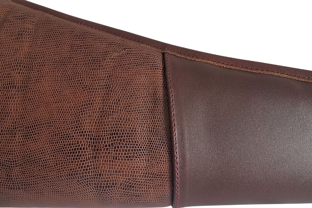 SODIA Futteral Leder 130cm