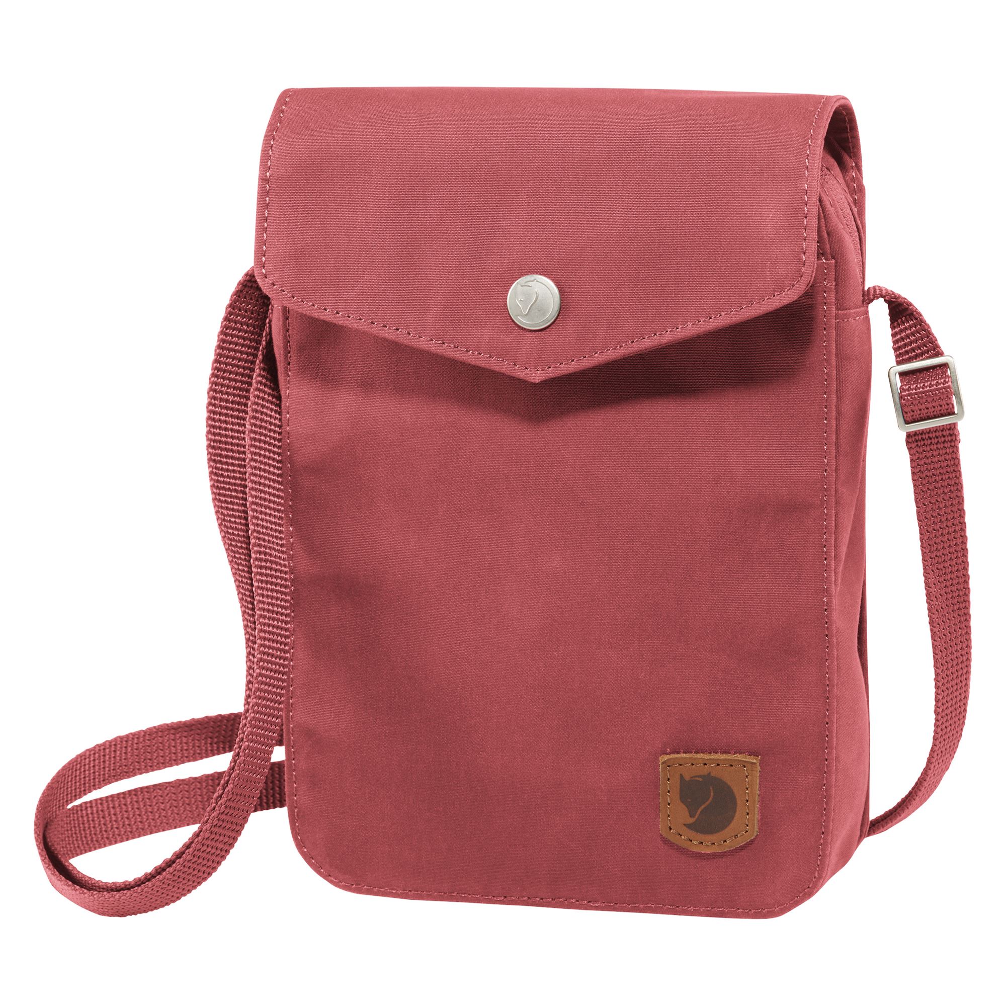 FJÄLL RÄVEN Greenland Pocket