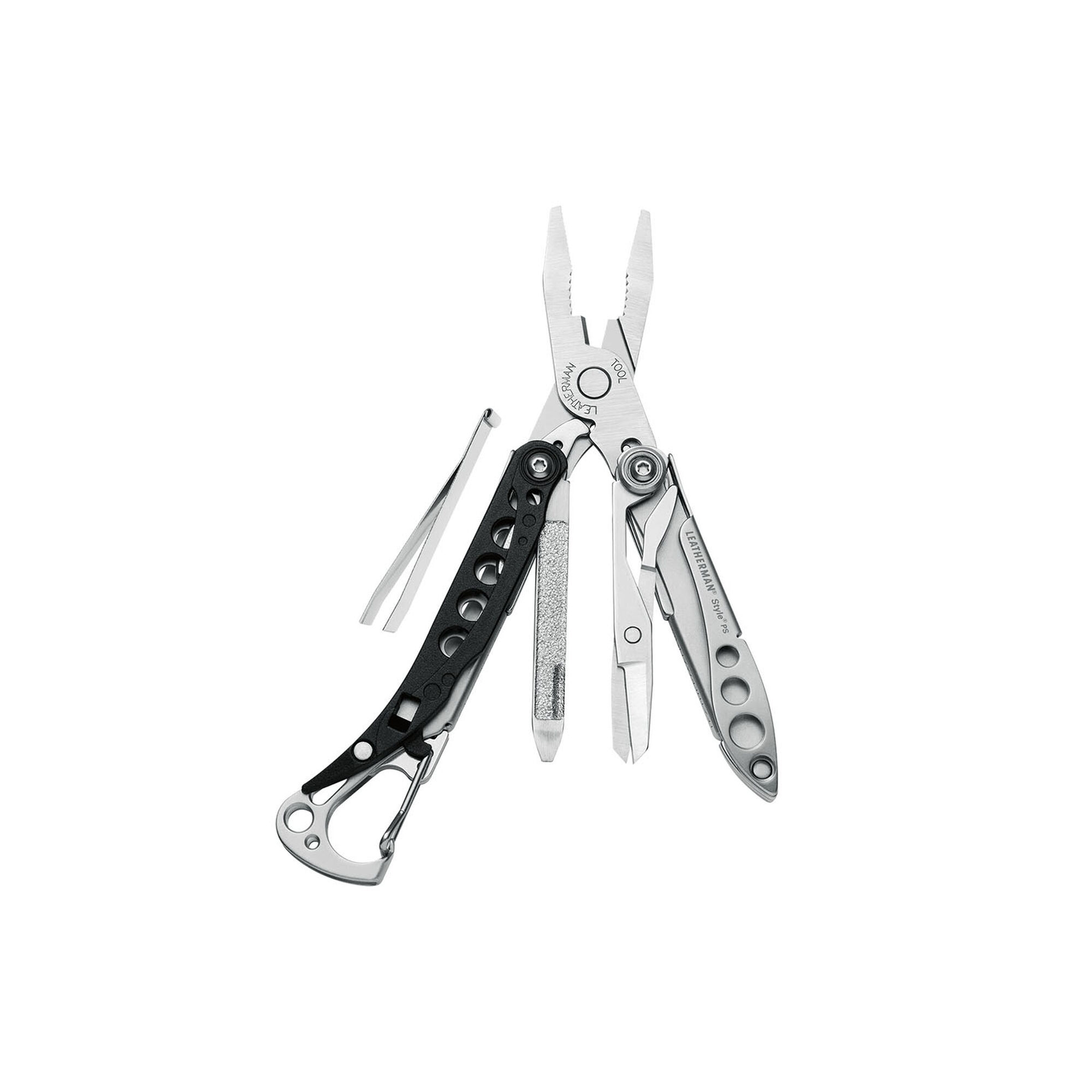 LEATHERMAN Style PS
