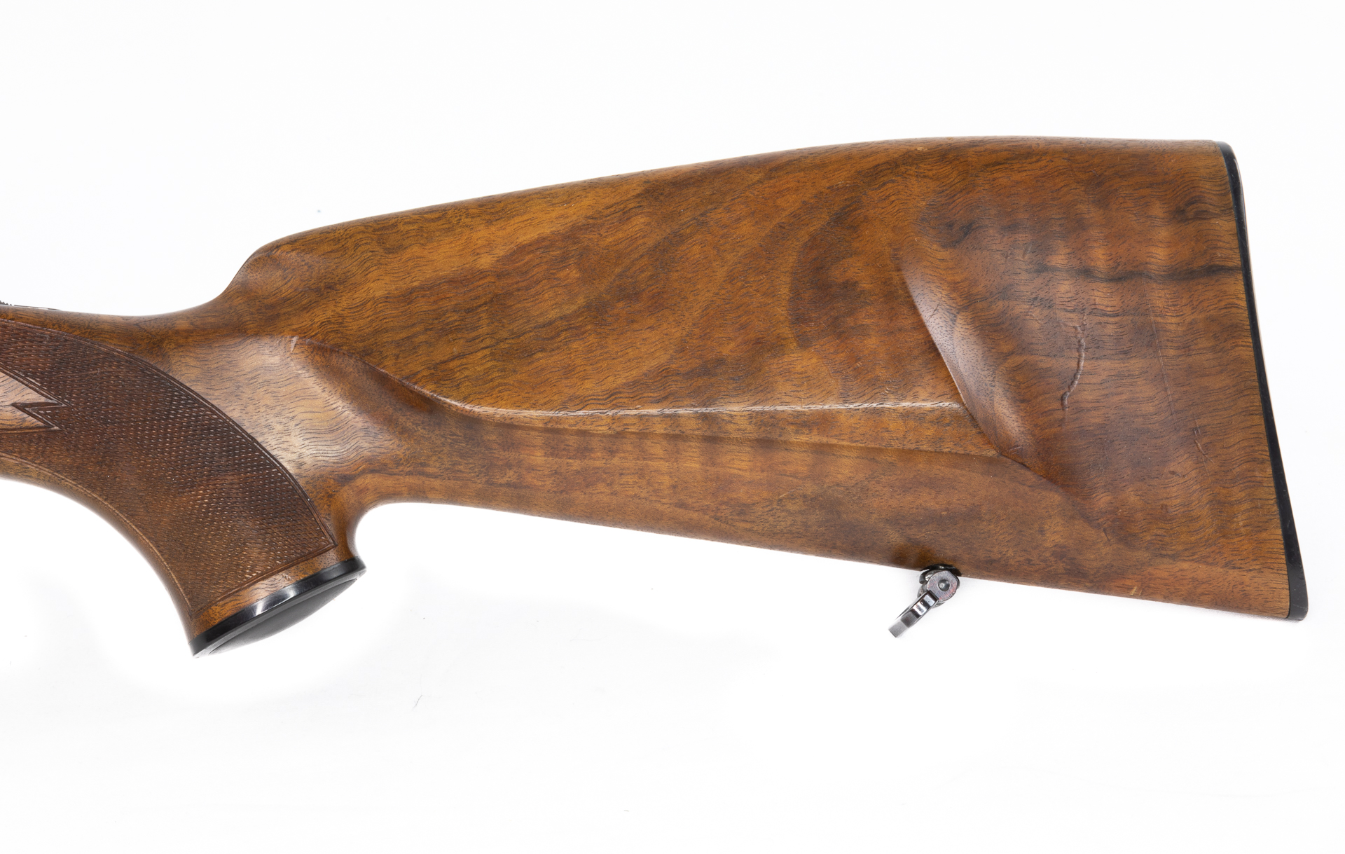 gebr. SODIA Superleicht, Mod. Standard, Kal. 20/76 - 5,6x50 RM mit montiertem Kahles KXi 3,5-10x50L Abs. 4-Dot gebr. SODIA Superleicht, Mod. Standard, Kal. 20/76 - 5,6x50 RM mit montiertem Kahles KXi 3,5-10x50L Abs. 4-Dot