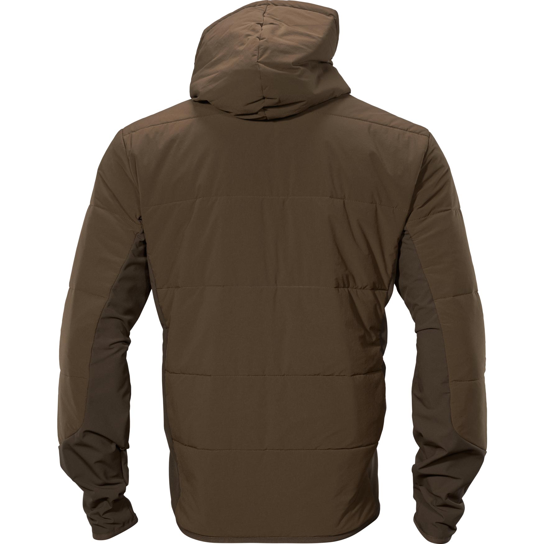 HÄRKILA Insulated Midlayer