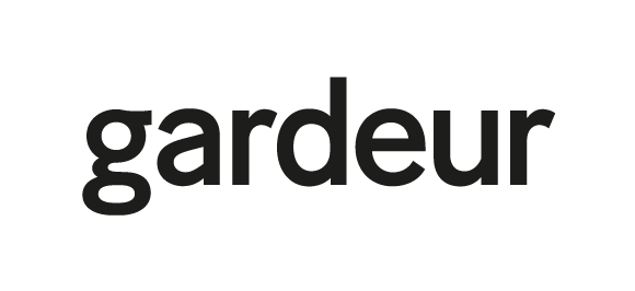 GARDEUR